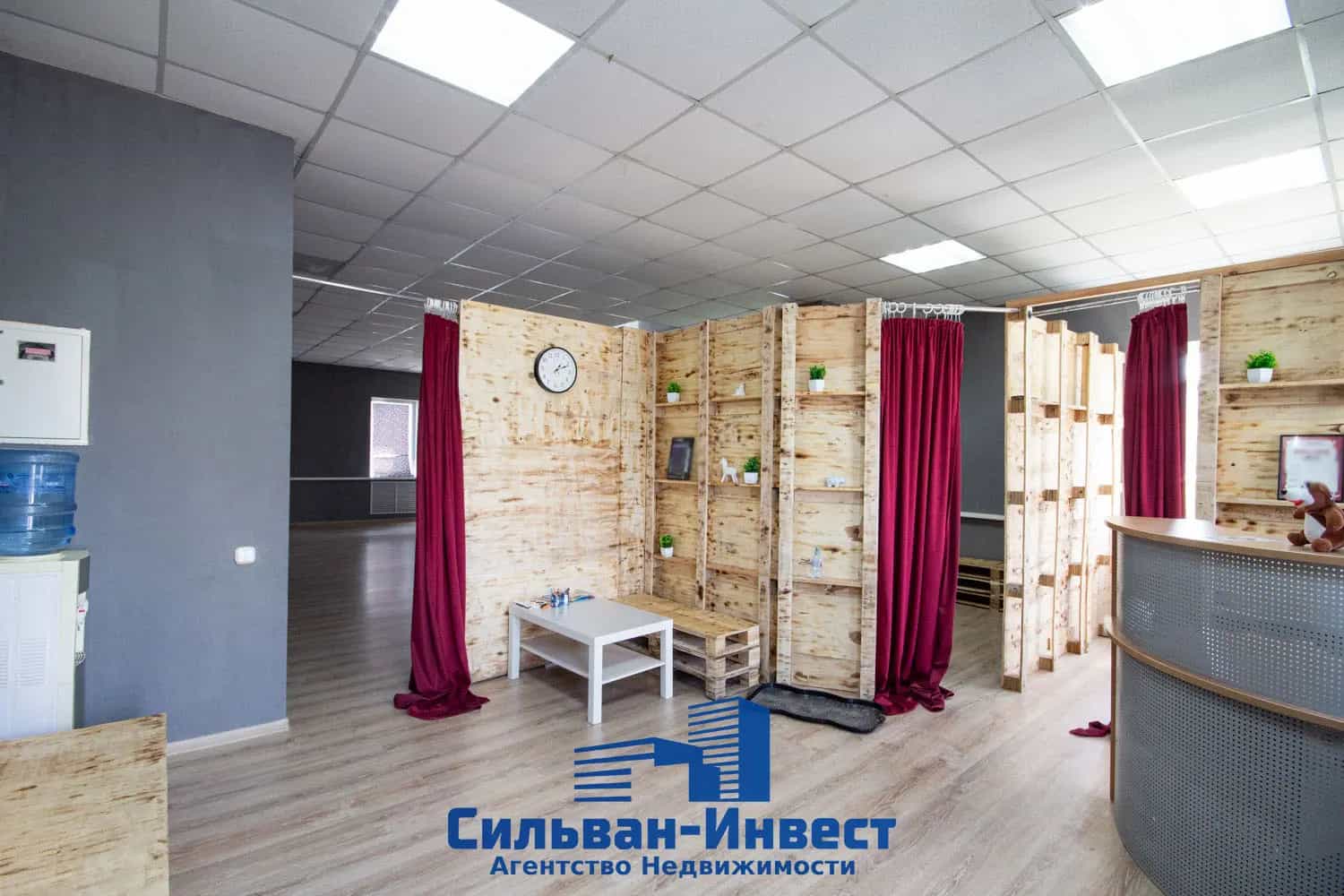 Беларусь, Минская область, Червень, Советская улица, 47, фото 10
