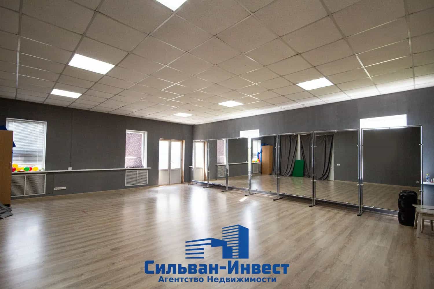 Беларусь, Минская область, Червень, Советская улица, 47, фото 11
