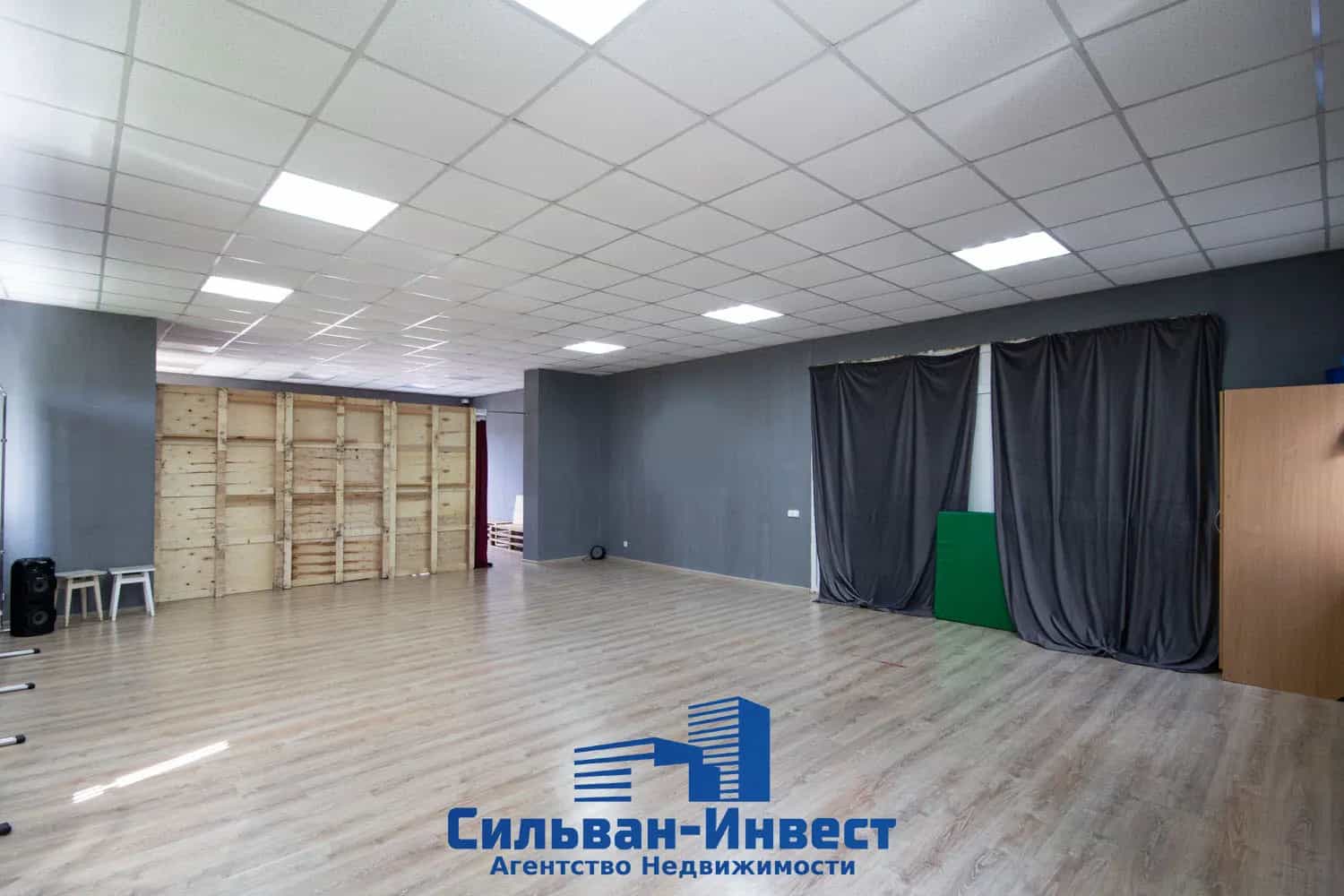 Беларусь, Минская область, Червень, Советская улица, 47, фото 12
