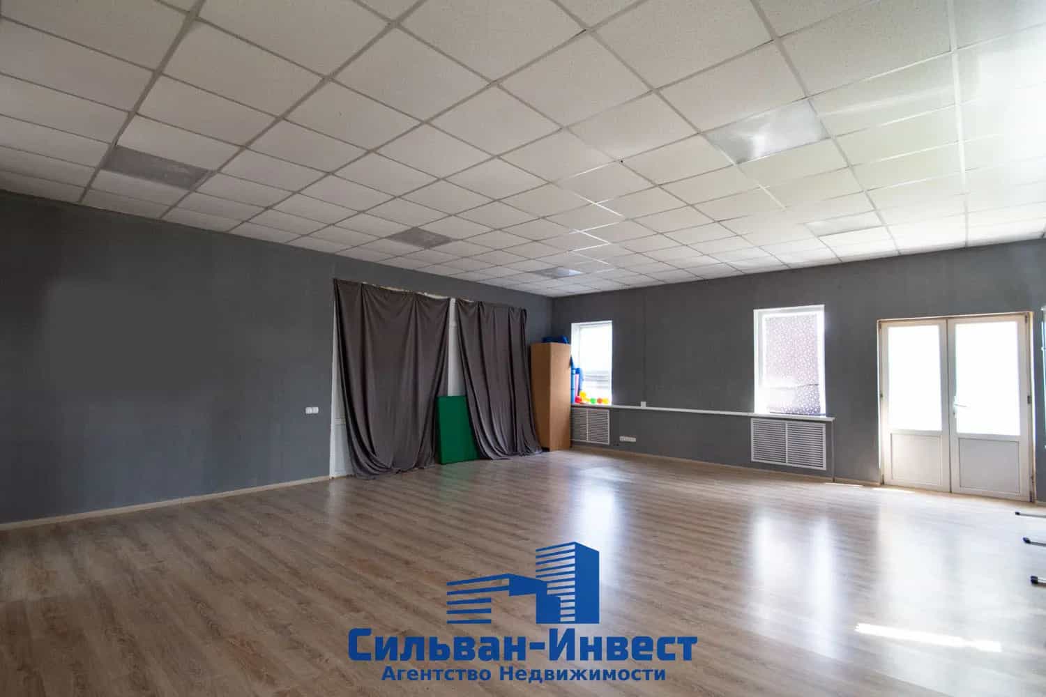 Беларусь, Минская область, Червень, Советская улица, 47, фото 13