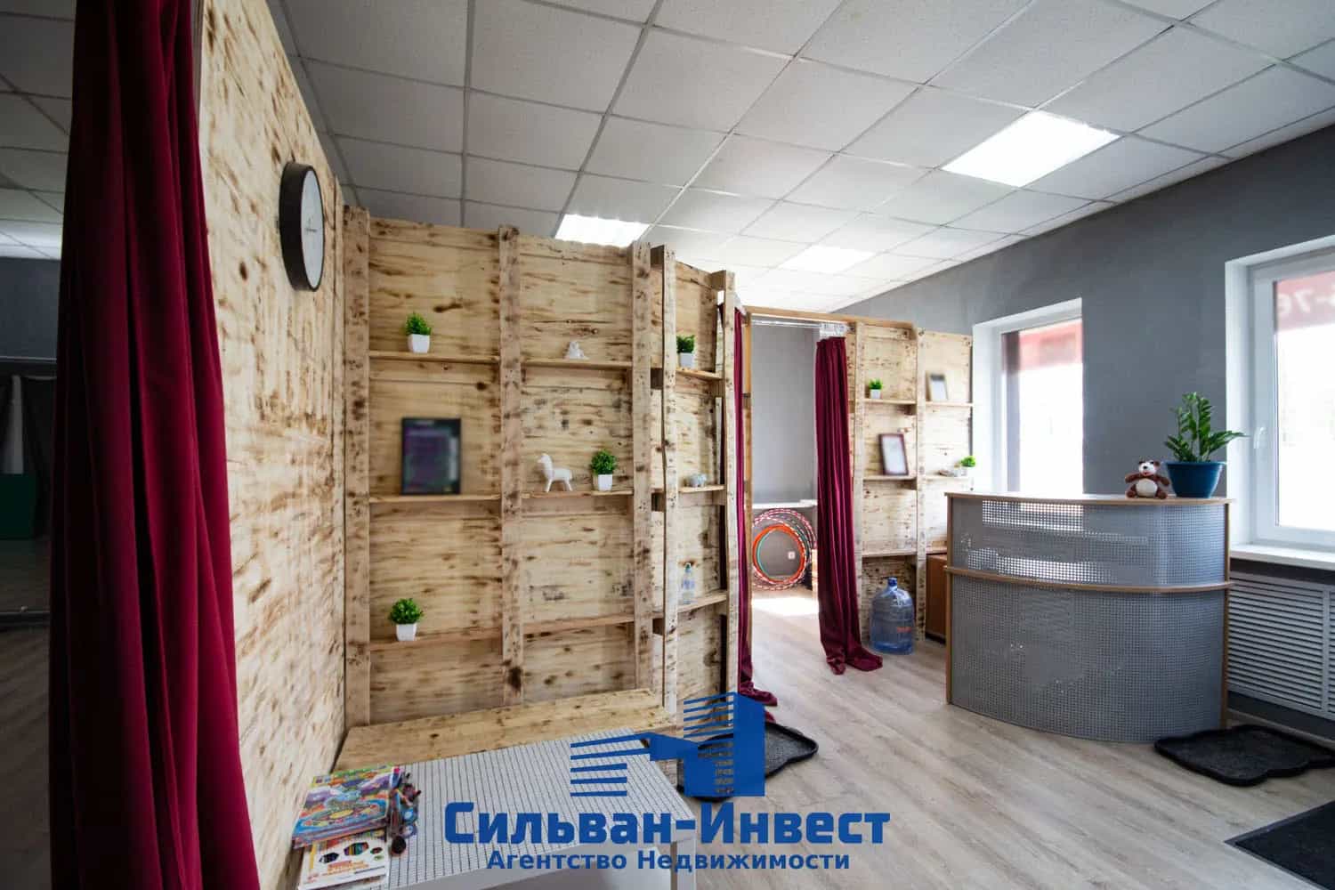 Беларусь, Минская область, Червень, Советская улица, 47, фото 16