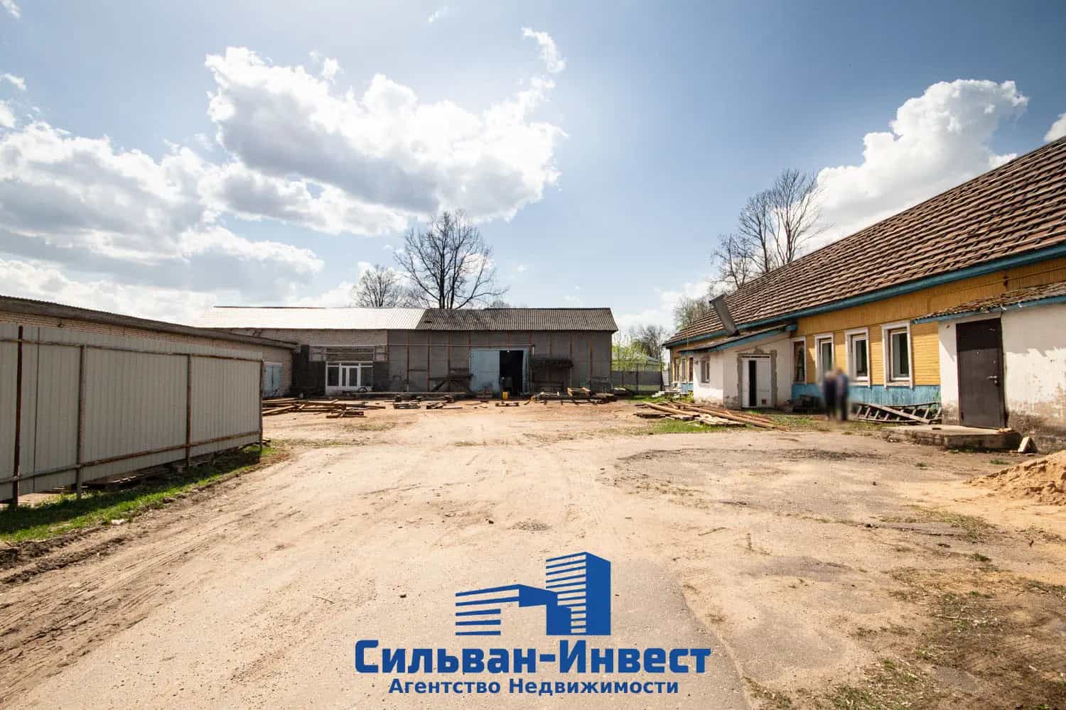 Беларусь, Минская область, Червень, Советская улица, 47, фото 21