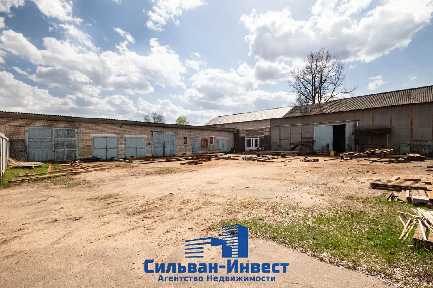 Беларусь, Минская область, Червень, Советская улица, 47, фото 22