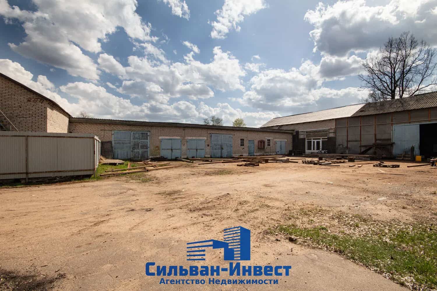 Беларусь, Минская область, Червень, Советская улица, 47, фото 23