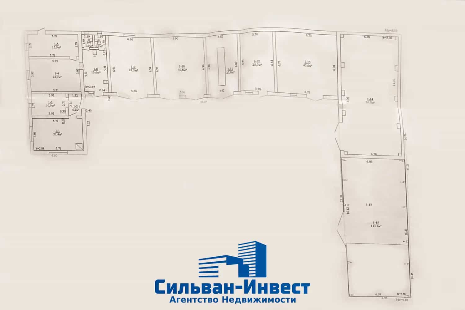 Беларусь, Минская область, Червень, Советская улица, 47, фото 24