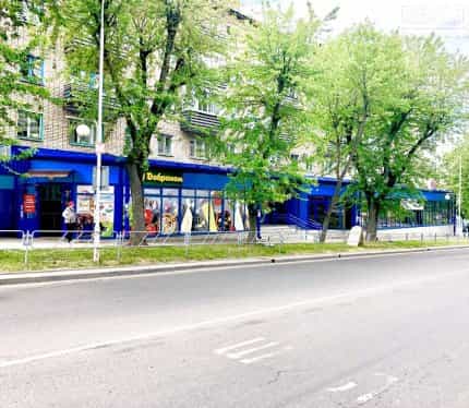 Беларусь, Минская область, Молодечно, улица Космонавтов, 1А