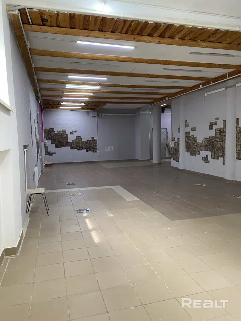 Беларусь, Минская область, Молодечно, улица Космонавтов, 1А, фото 7