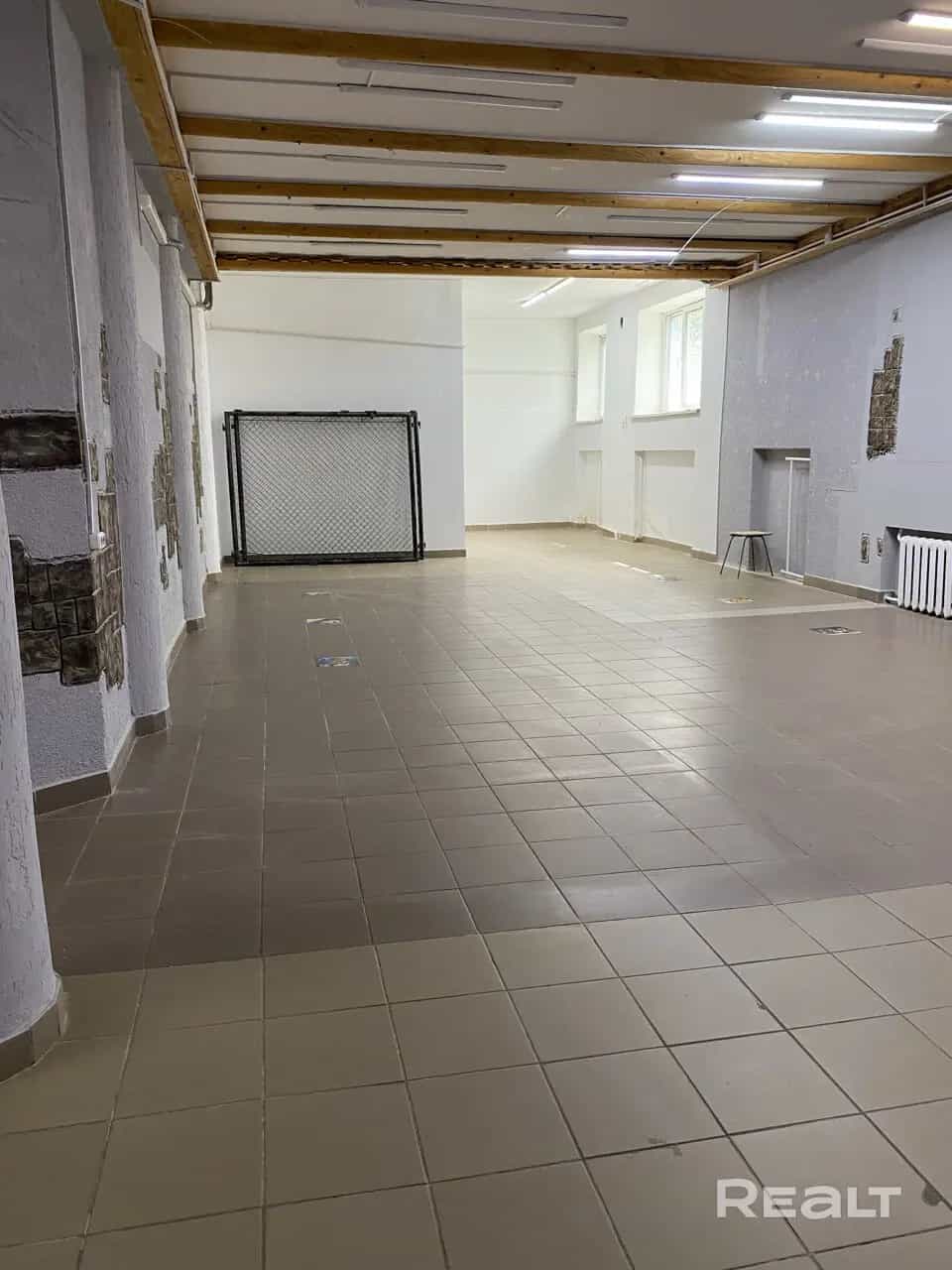 Беларусь, Минская область, Молодечно, улица Космонавтов, 1А, фото 9
