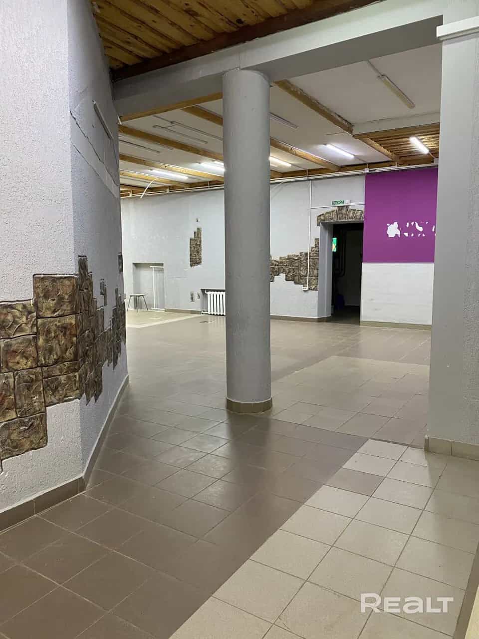 Беларусь, Минская область, Молодечно, улица Космонавтов, 1А, фото 10