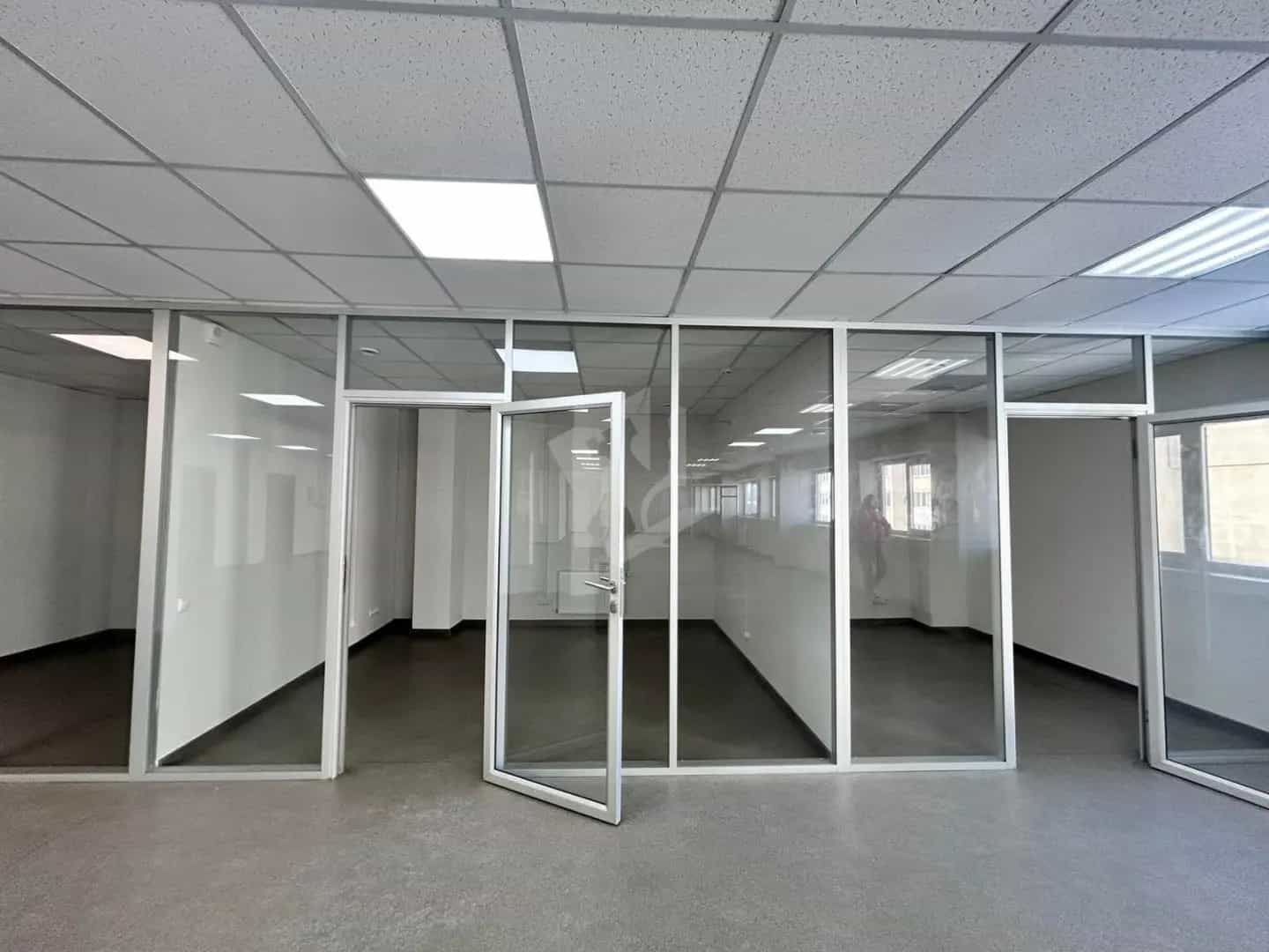 Беларусь, Минск, улица Жуковского, 11А, фото 7