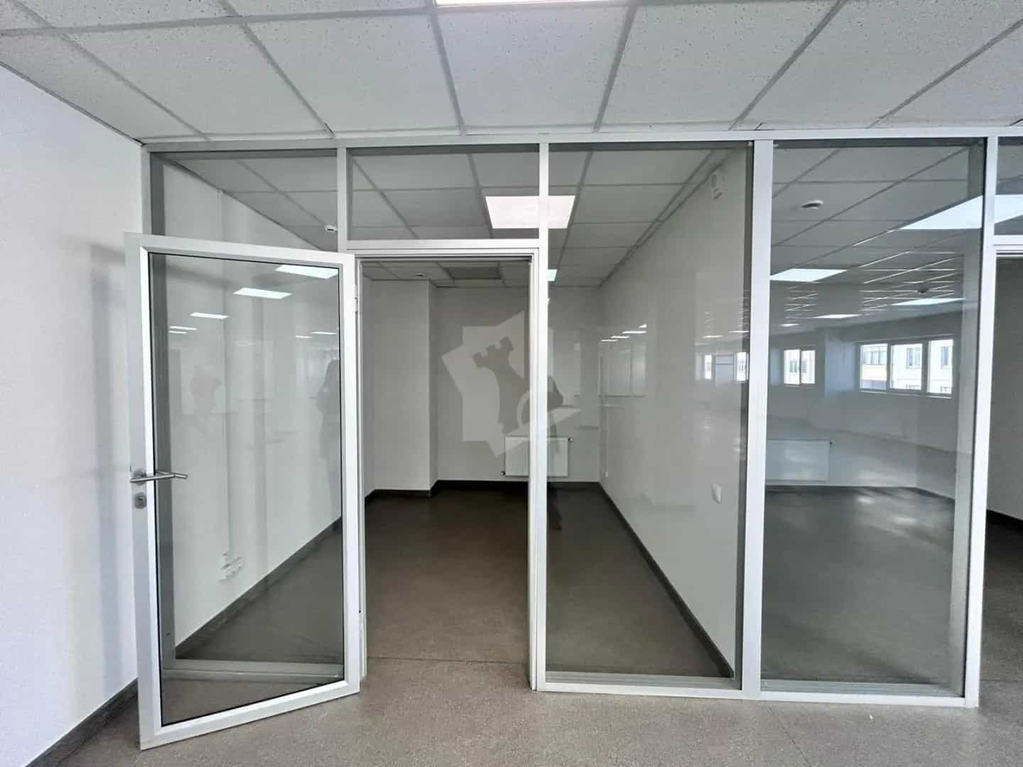 Беларусь, Минск, улица Жуковского, 11А, фото 8