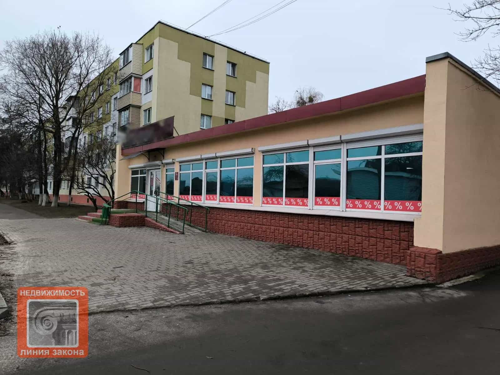 Беларусь, Гомель, Сосновая улица, 21А, фото 3