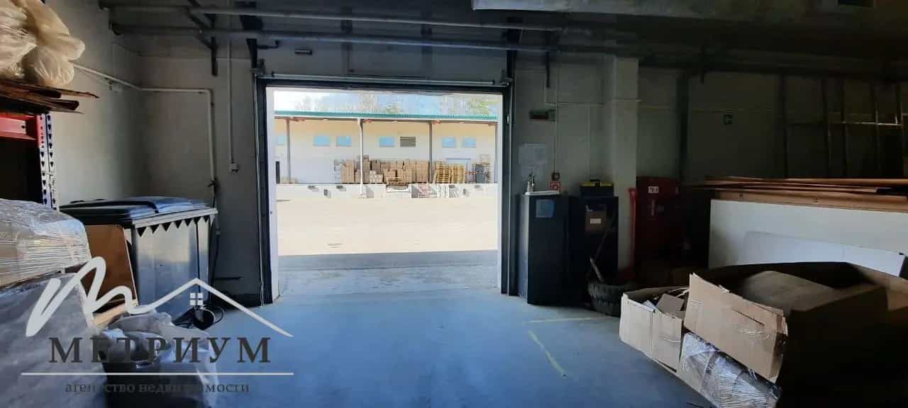 Беларусь, Минский район, агрогородок Колодищи, улица Тюленина, 18к1, фото 9
