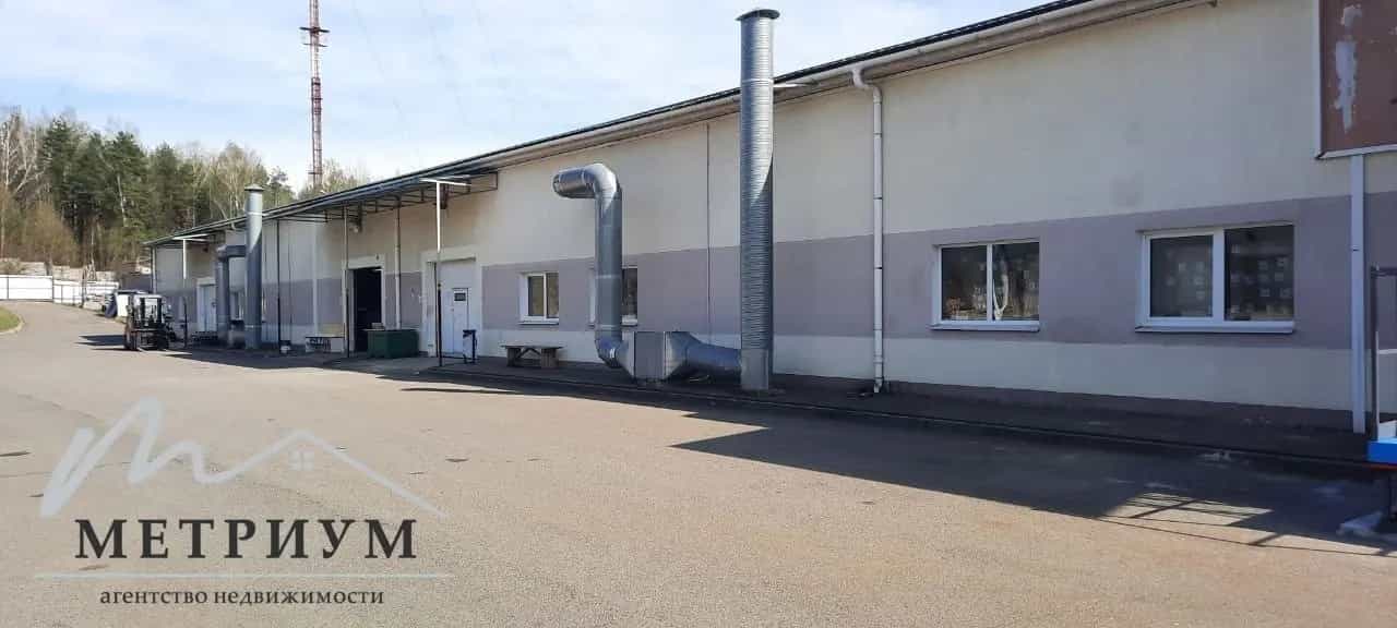 Беларусь, Минский район, агрогородок Колодищи, улица Тюленина, 18к1, фото 11