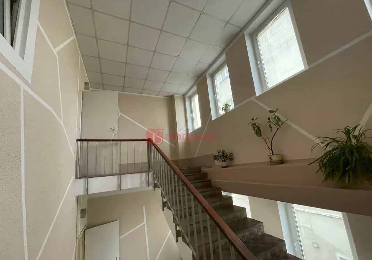 Беларусь, Минск, Орловская улица, 40, фото 3
