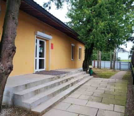 Беларусь, Минская область, Слуцкий район, Серяжский сельсовет, 13, фото 3