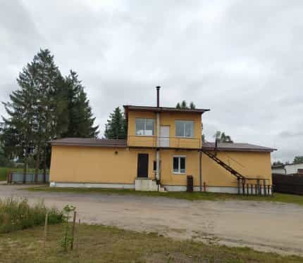 Беларусь, Минская область, Слуцкий район, Серяжский сельсовет, 13, фото 4