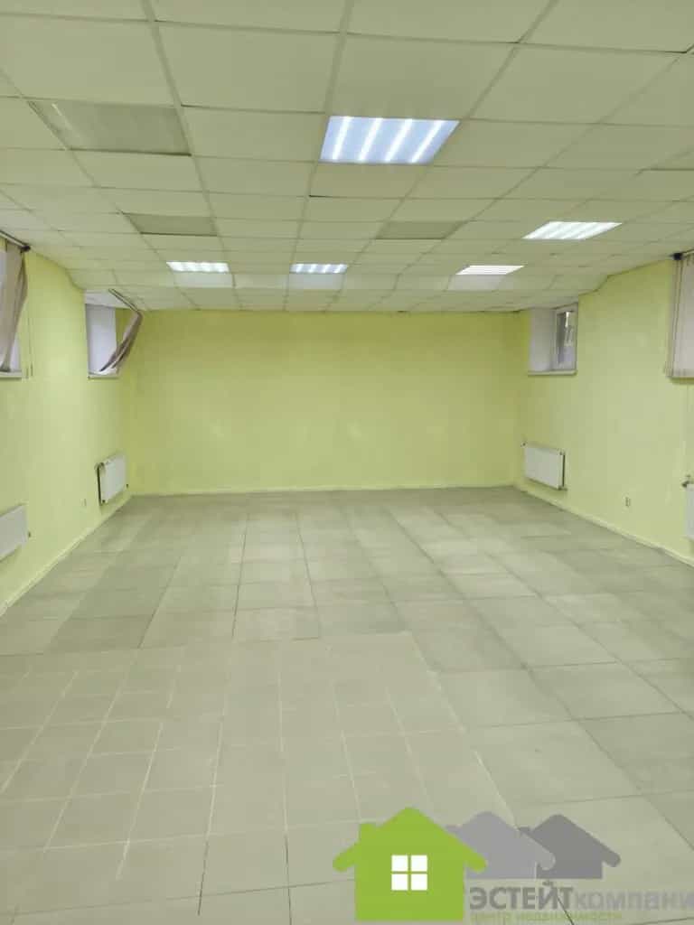 Беларусь, Гродненская область, Лида, Советская улица, 29А, фото 2