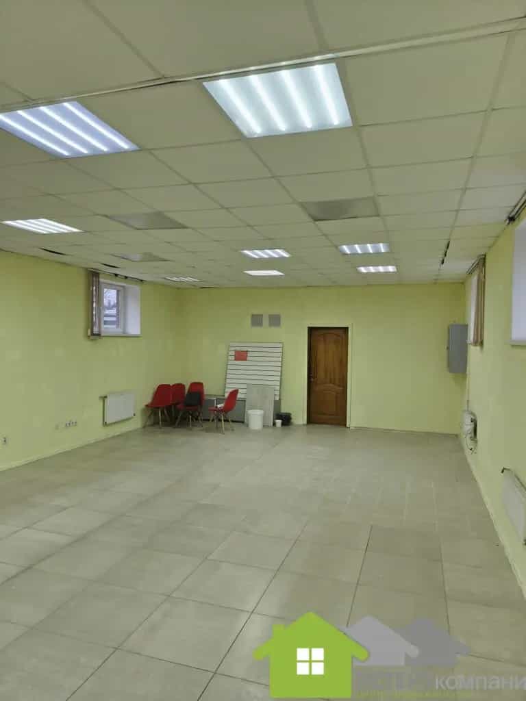 Беларусь, Гродненская область, Лида, Советская улица, 29А, фото 3