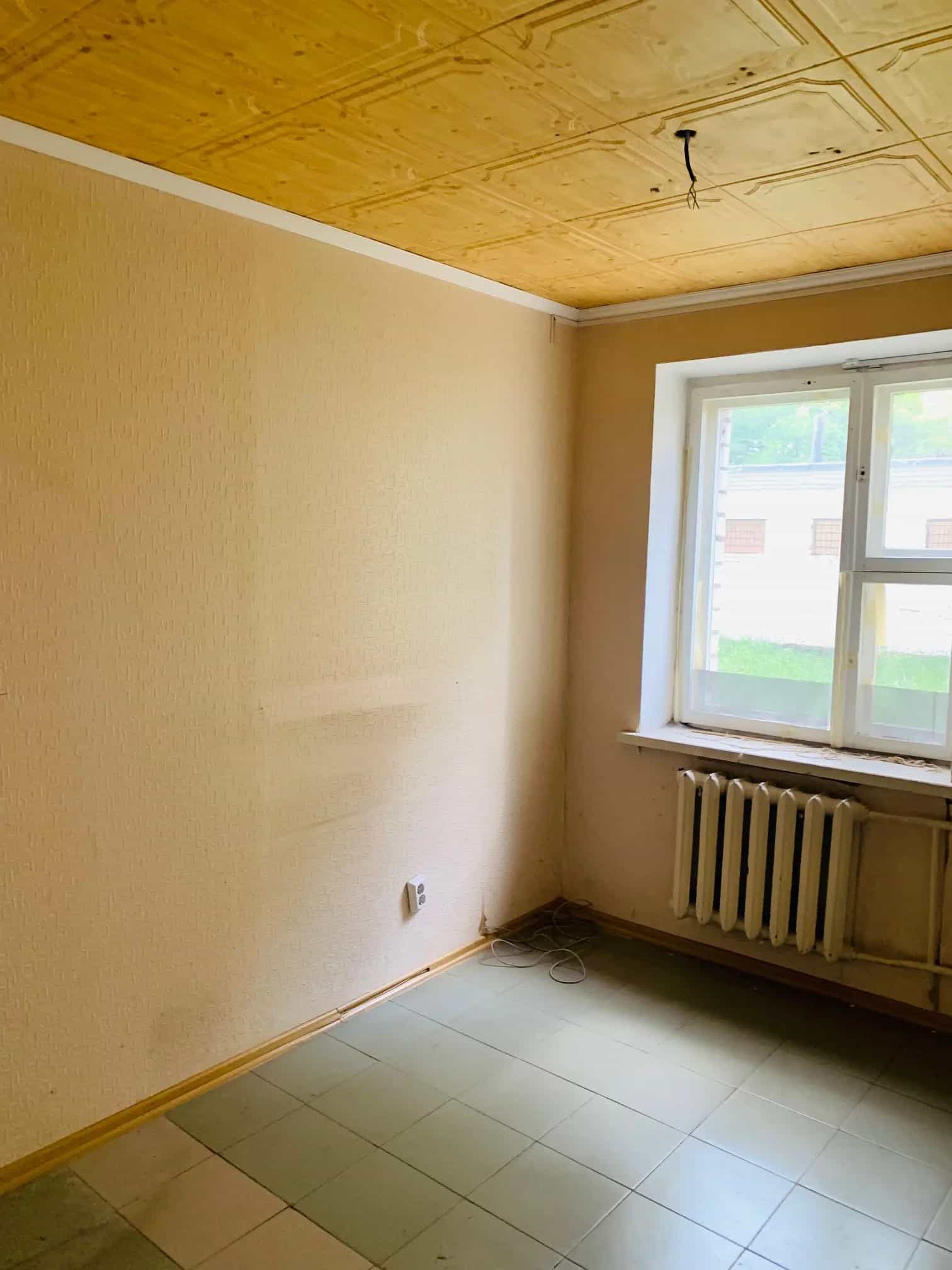 Беларусь, Могилёв, улица Орловского, 30А, фото 3