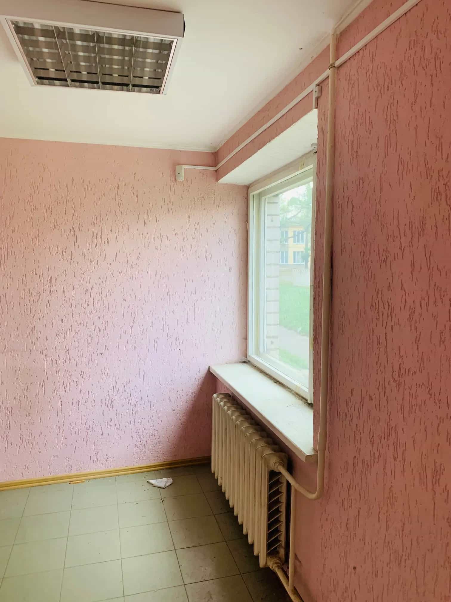 Беларусь, Могилёв, улица Орловского, 30А, фото 9