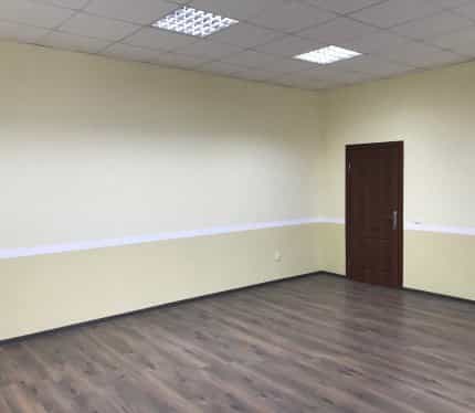 Беларусь, Минская область, Борисов, улица Дёмина, 5, фото 10