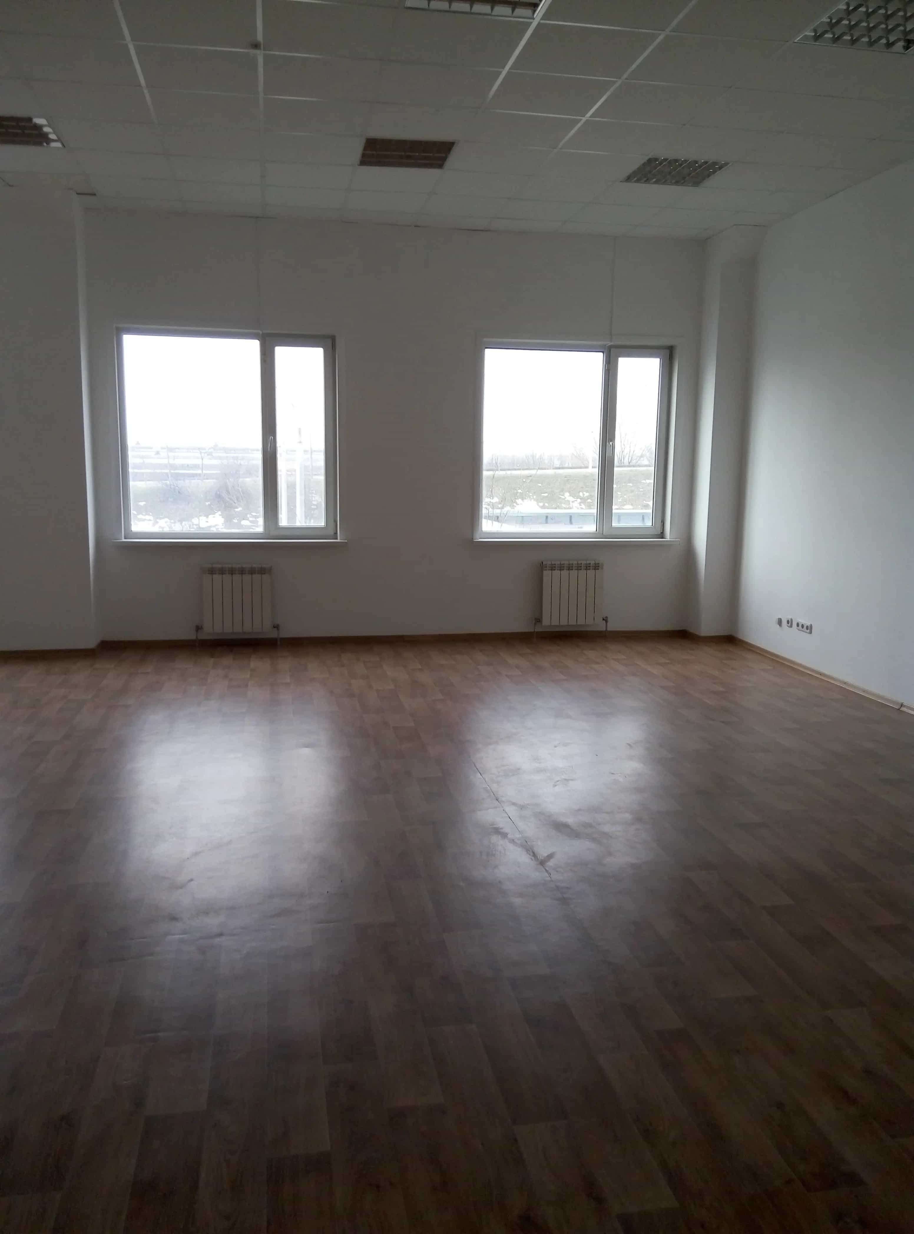 Беларусь, Минск, Радиальная улица, 54Б, фото 4