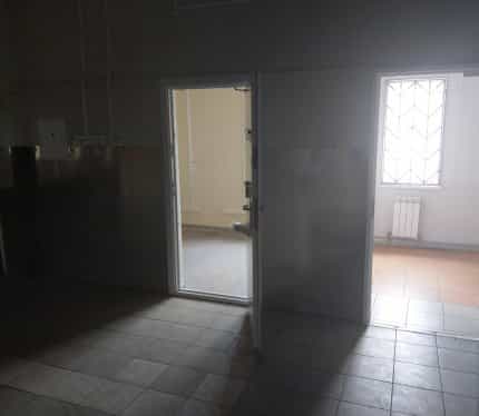 Беларусь, Минская область, Молодечно, Святоянская улица, 49, фото 4