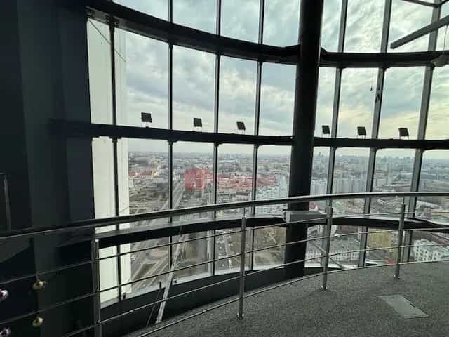 Беларусь, Минск, проспект Победителей, 7А, фото 5