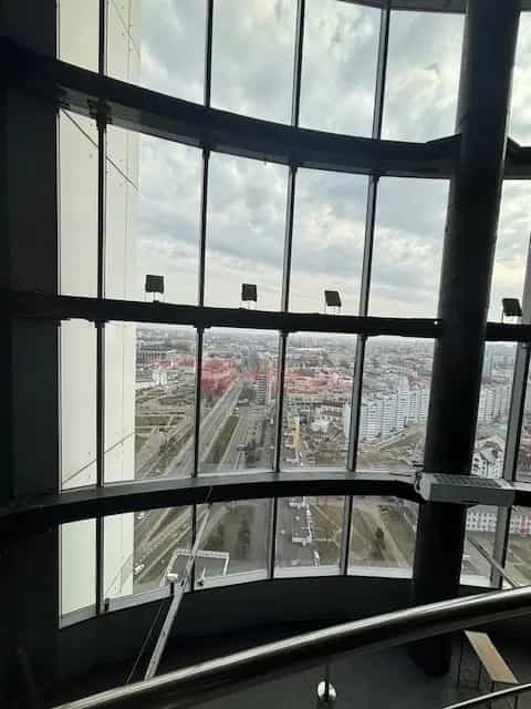 Беларусь, Минск, проспект Победителей, 7А, фото 6