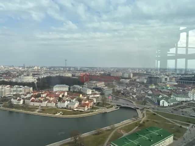 Беларусь, Минск, проспект Победителей, 7А, фото 10