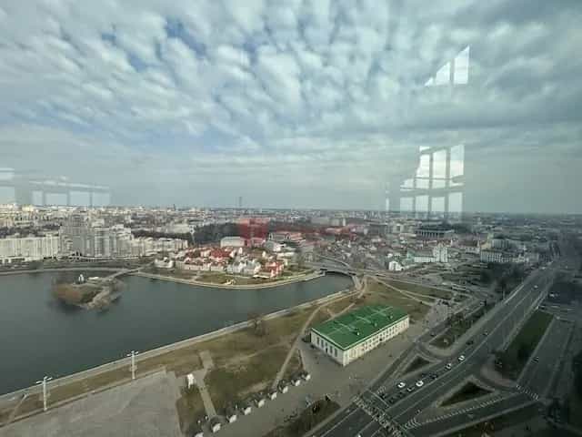 Беларусь, Минск, проспект Победителей, 7А, фото 11