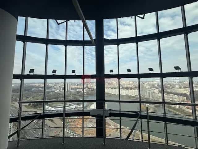 Беларусь, Минск, проспект Победителей, 7А, фото 14