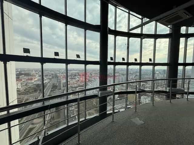 Беларусь, Минск, проспект Победителей, 7А, фото 16