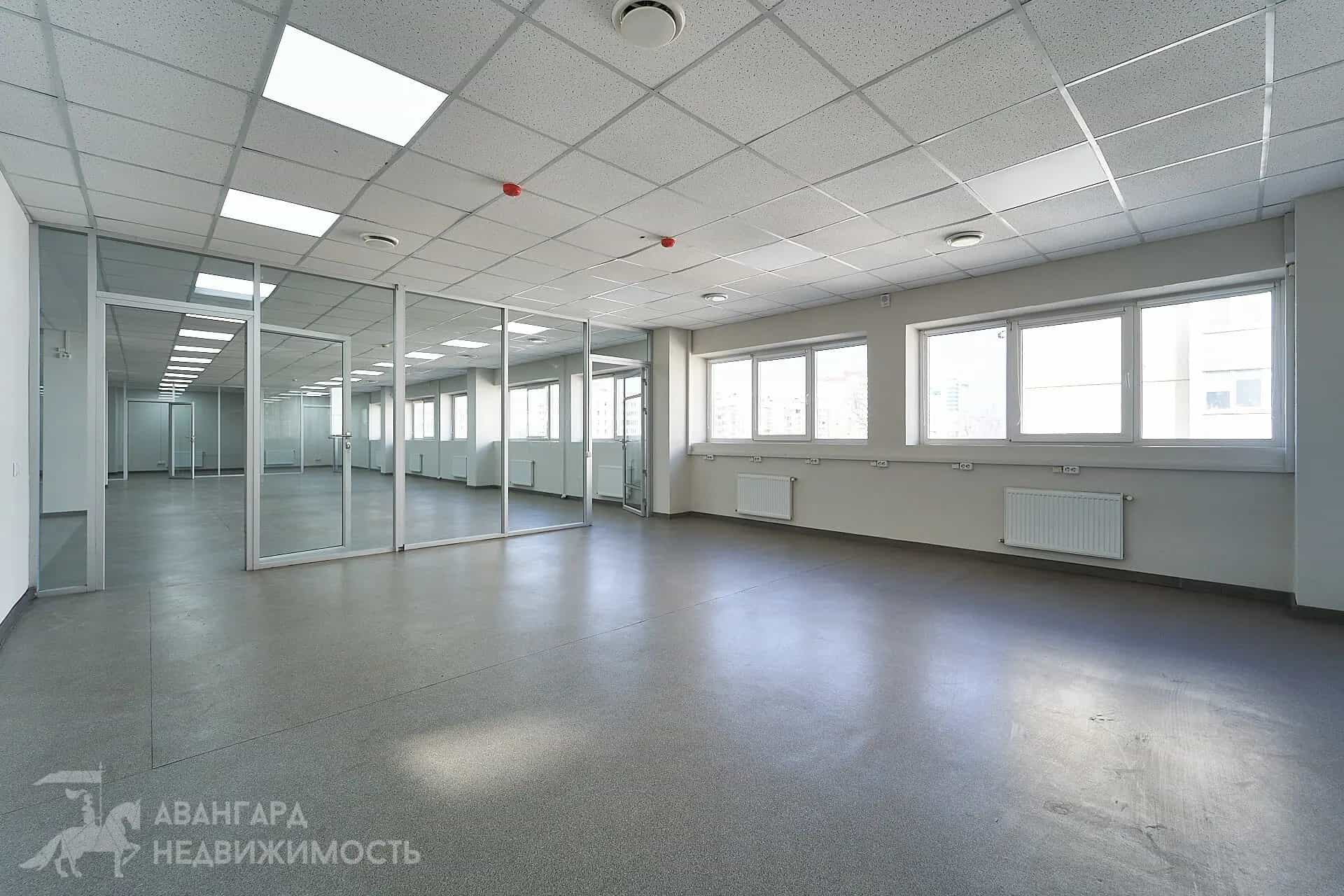 Беларусь, Минск, улица Жуковского, 11А, фото 15