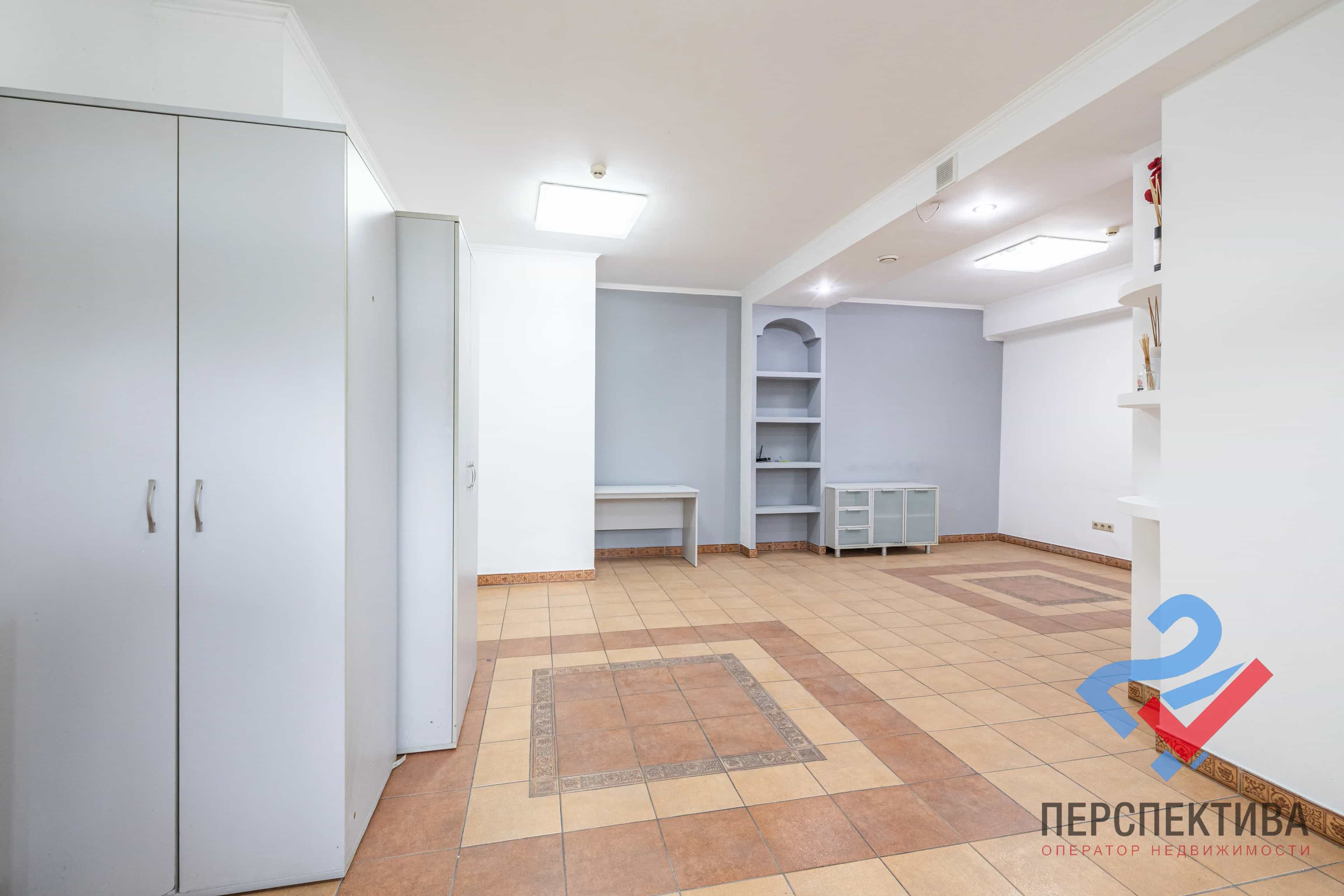 Беларусь, Минск, улица Филимонова, 55к3, фото 2