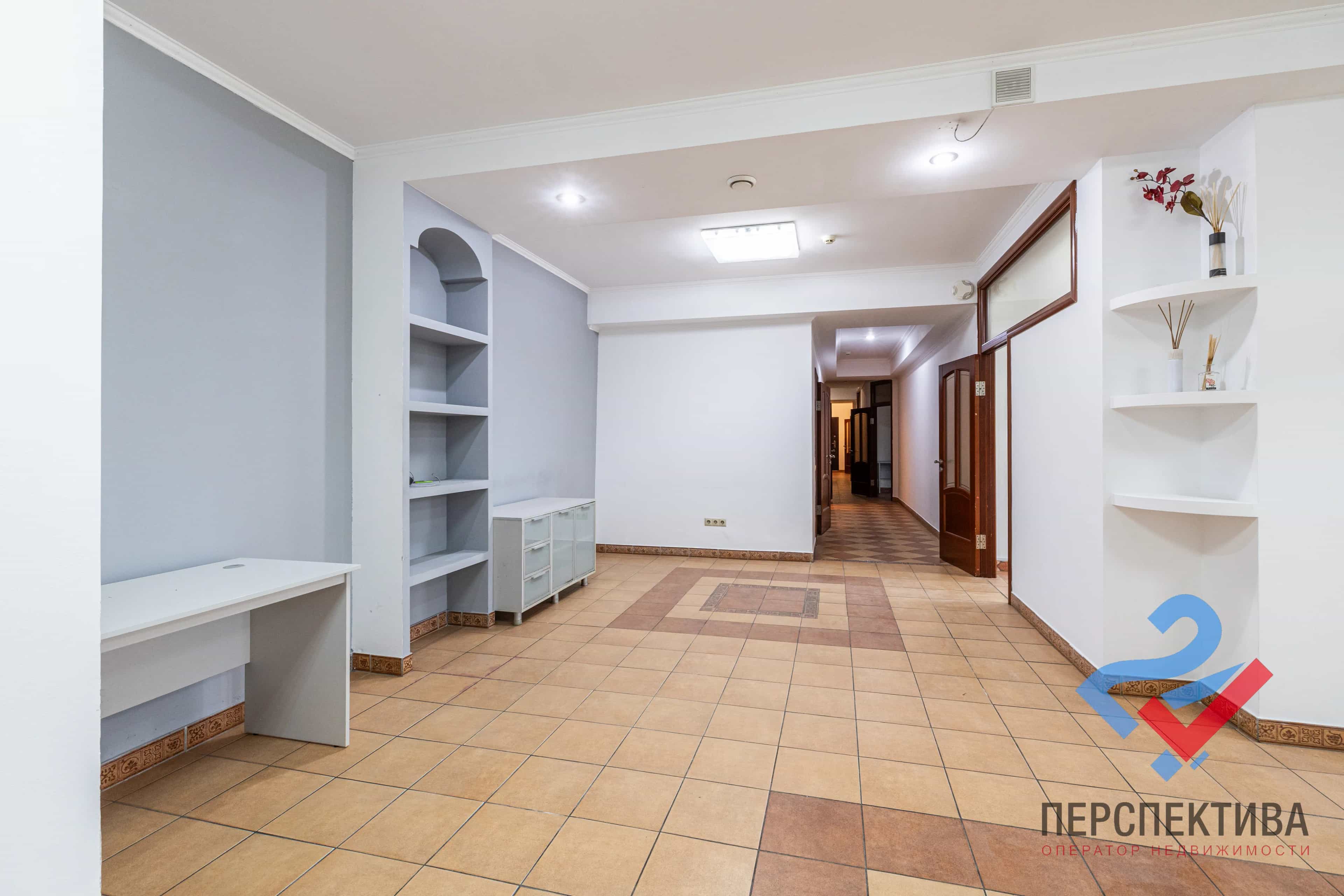 Беларусь, Минск, улица Филимонова, 55к3, фото 3