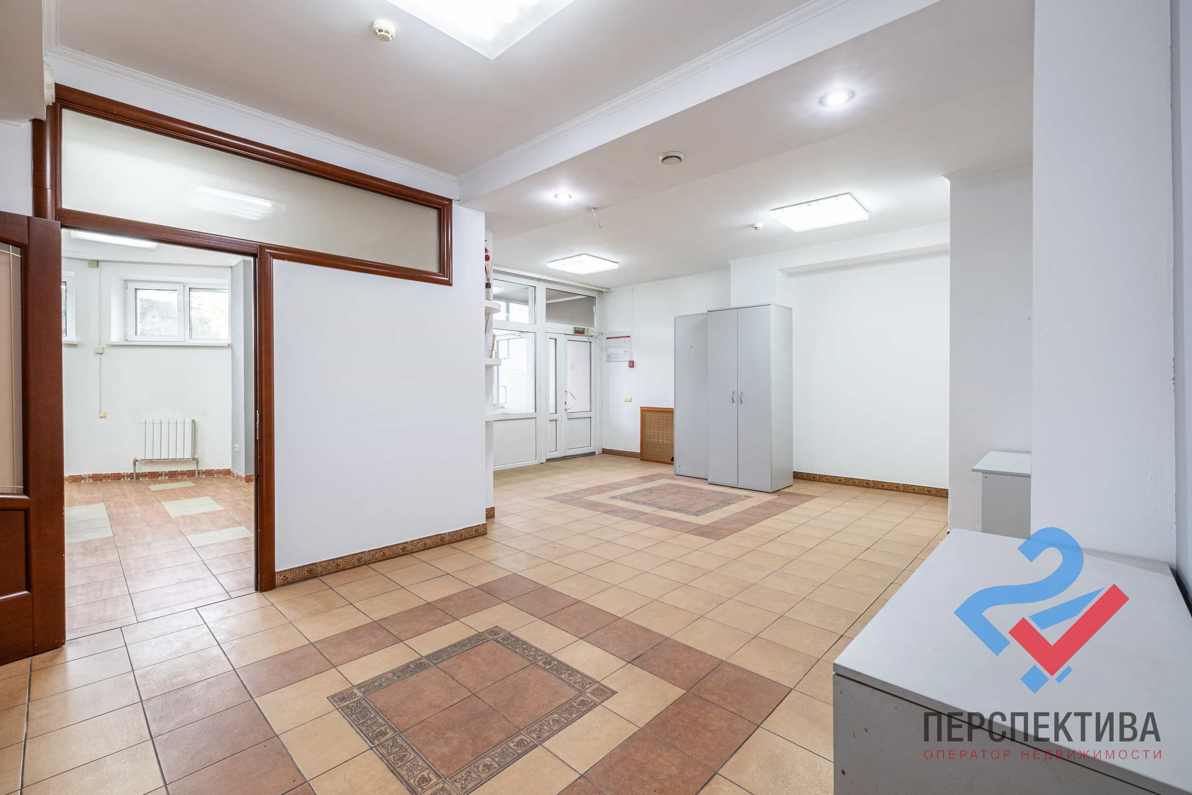Беларусь, Минск, улица Филимонова, 55к3, фото 4