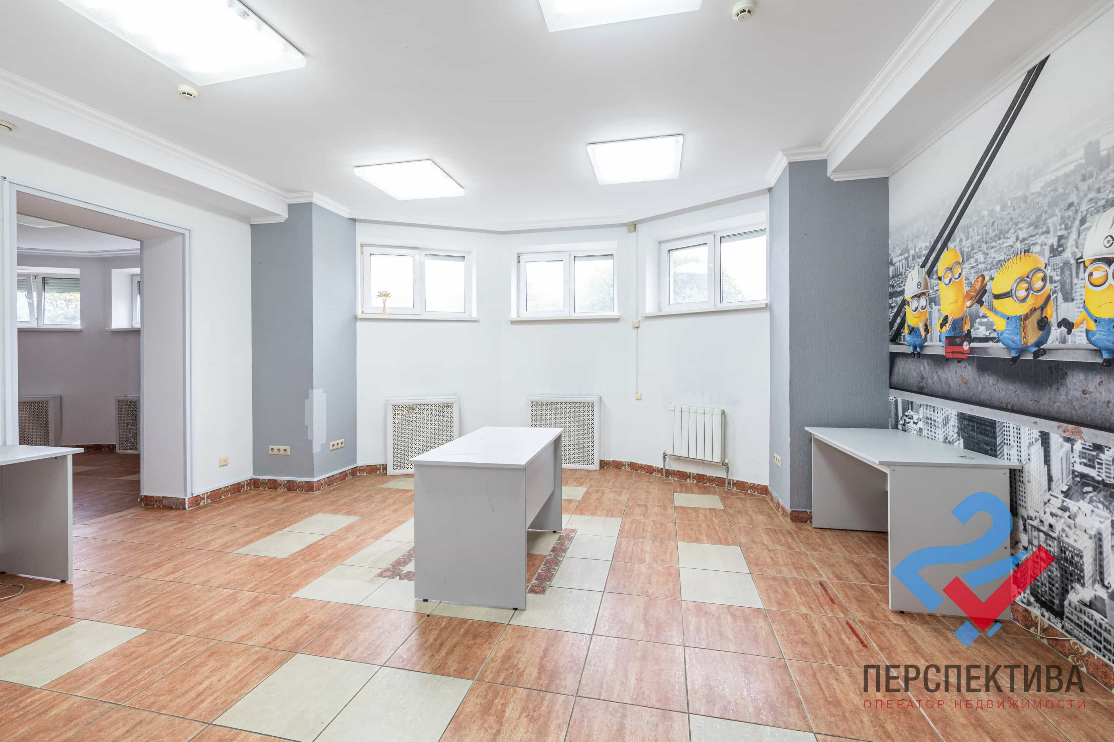 Беларусь, Минск, улица Филимонова, 55к3, фото 5
