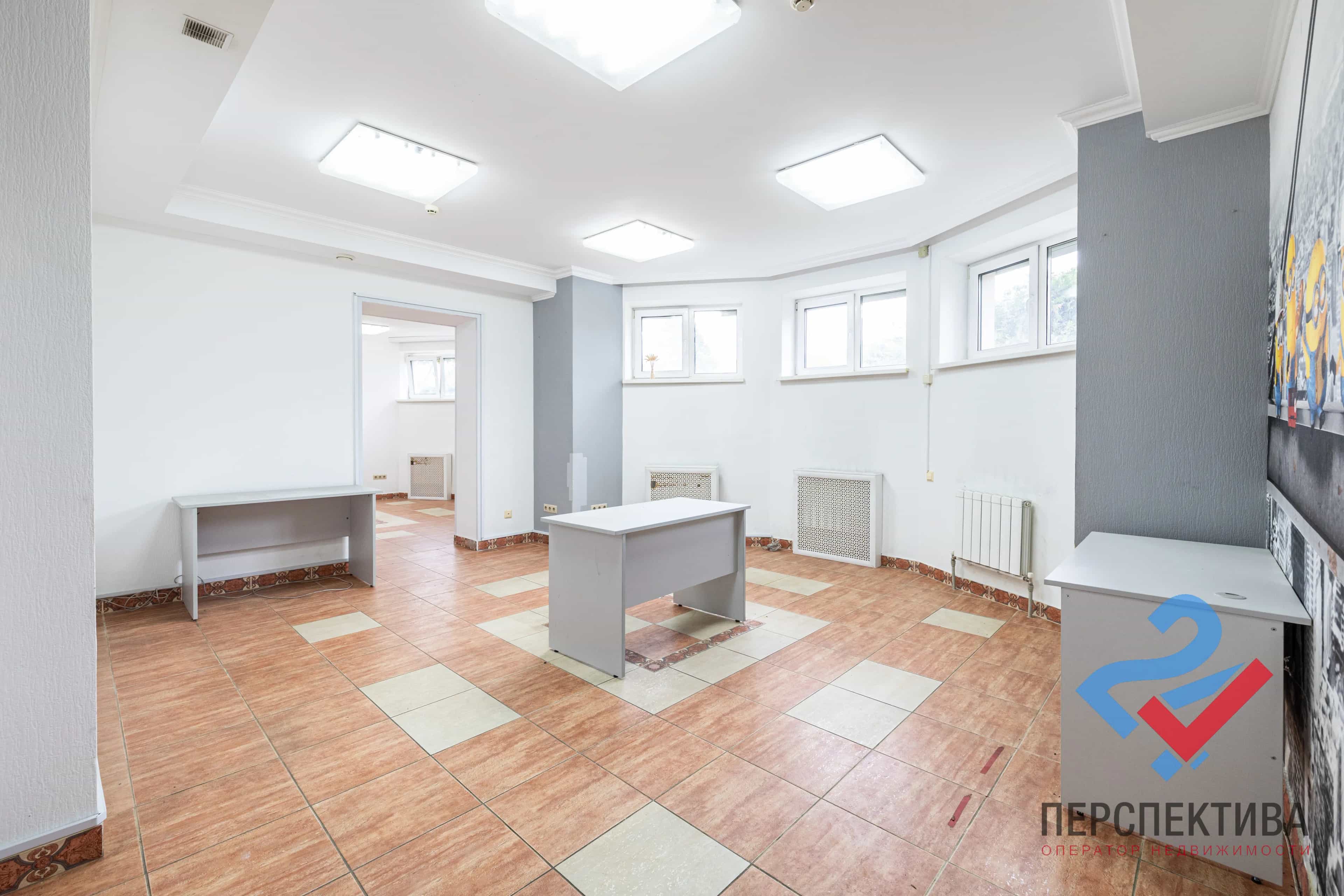 Беларусь, Минск, улица Филимонова, 55к3, фото 6
