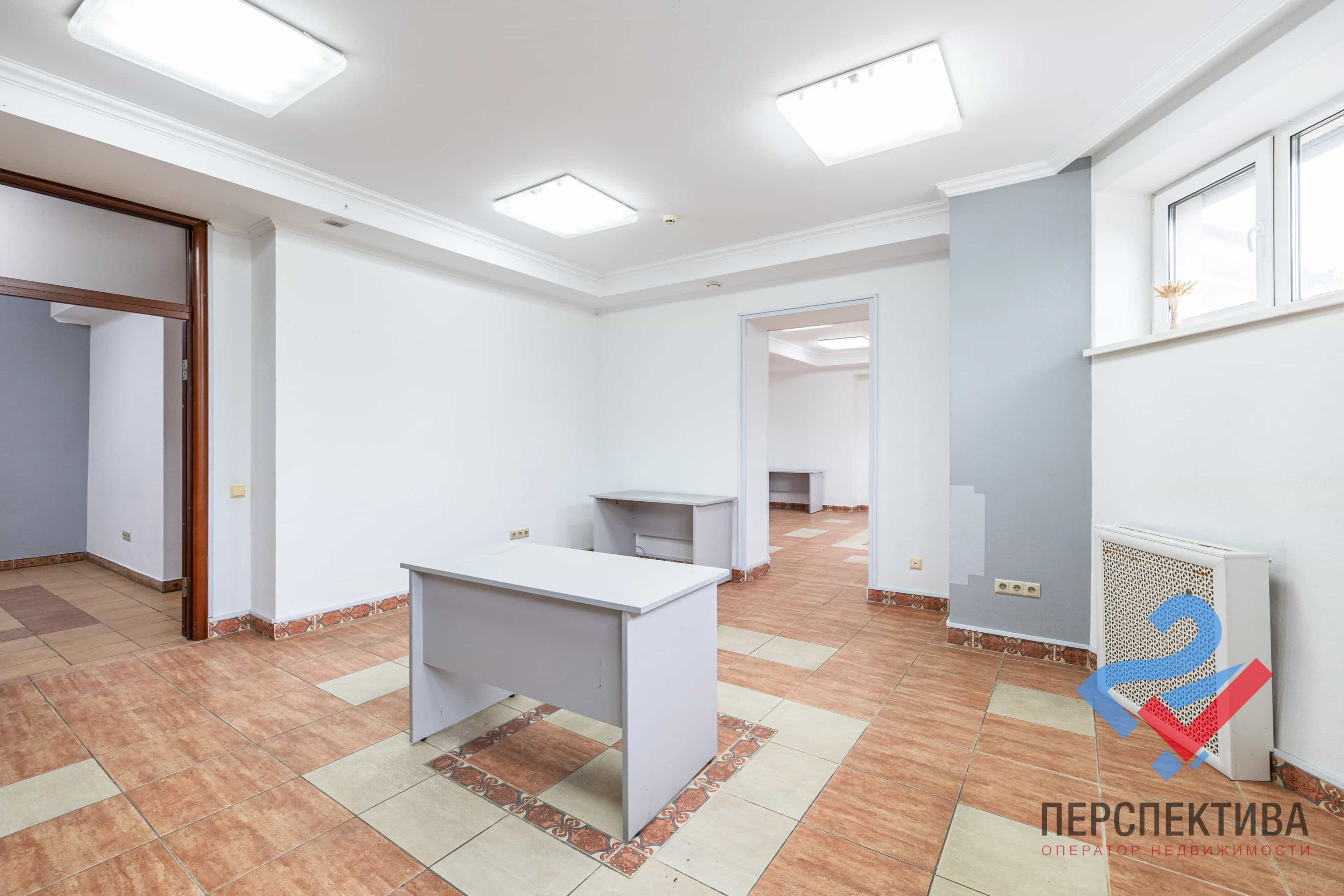 Беларусь, Минск, улица Филимонова, 55к3, фото 7