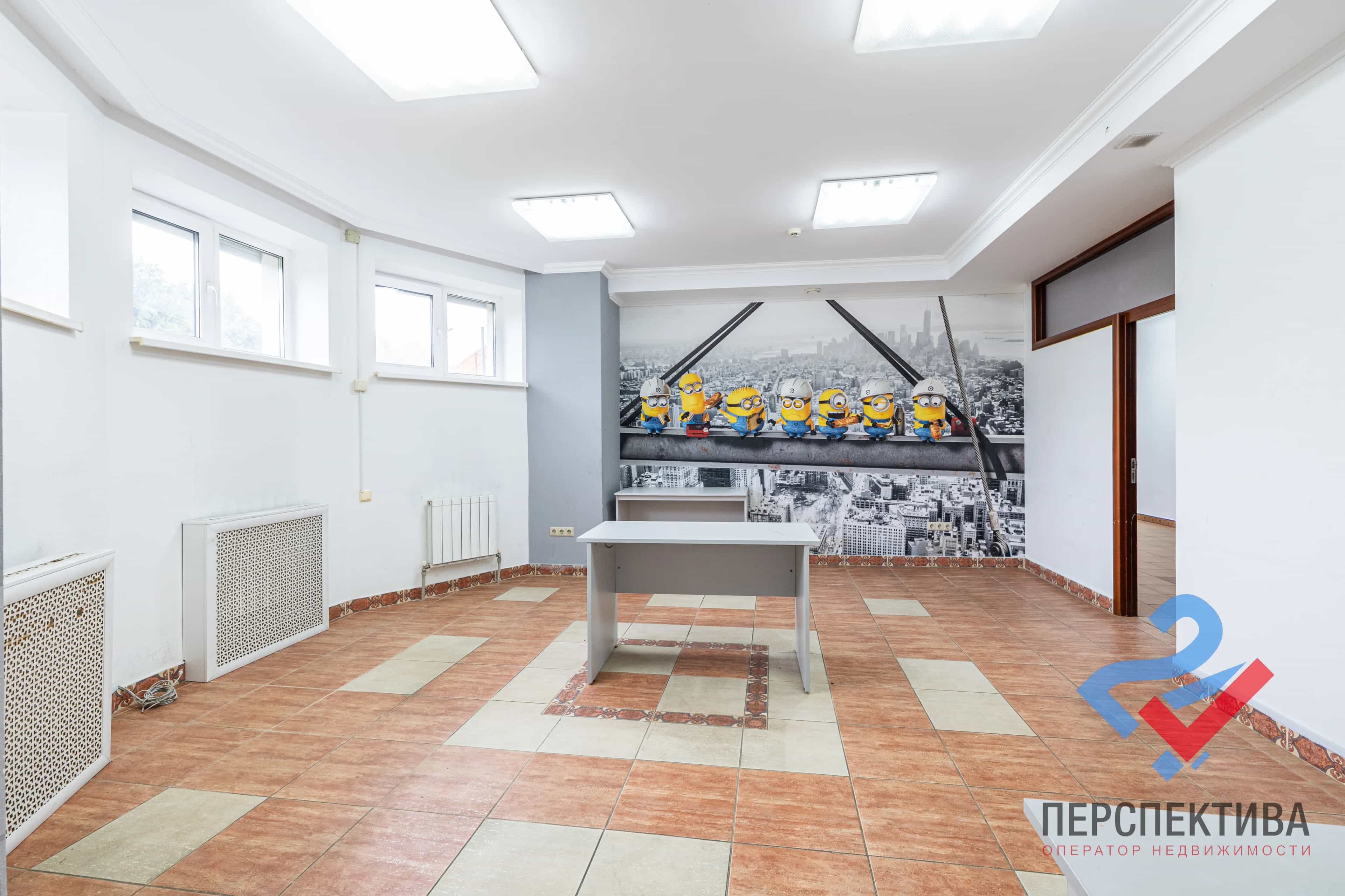 Беларусь, Минск, улица Филимонова, 55к3, фото 8