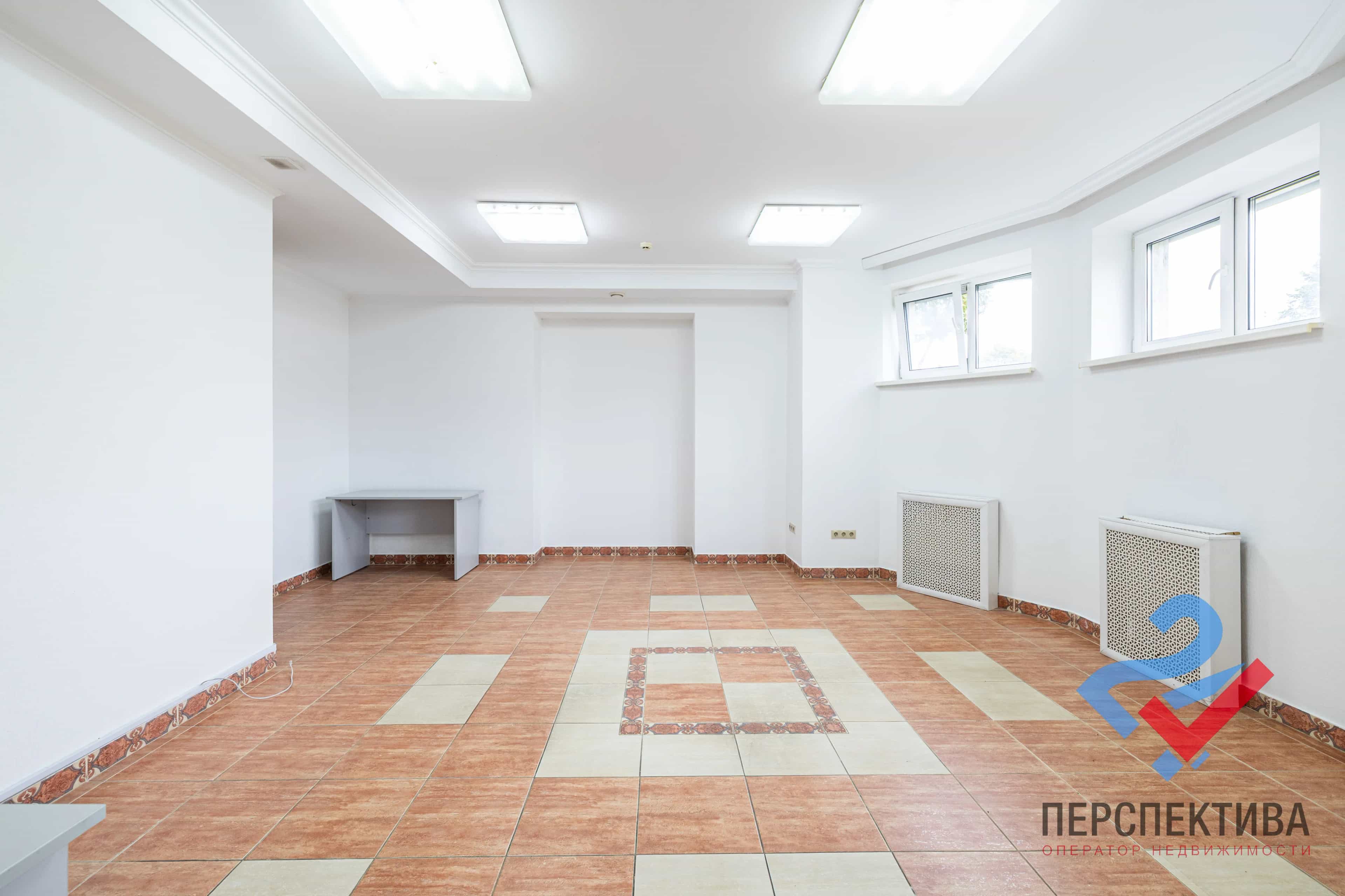 Беларусь, Минск, улица Филимонова, 55к3, фото 9
