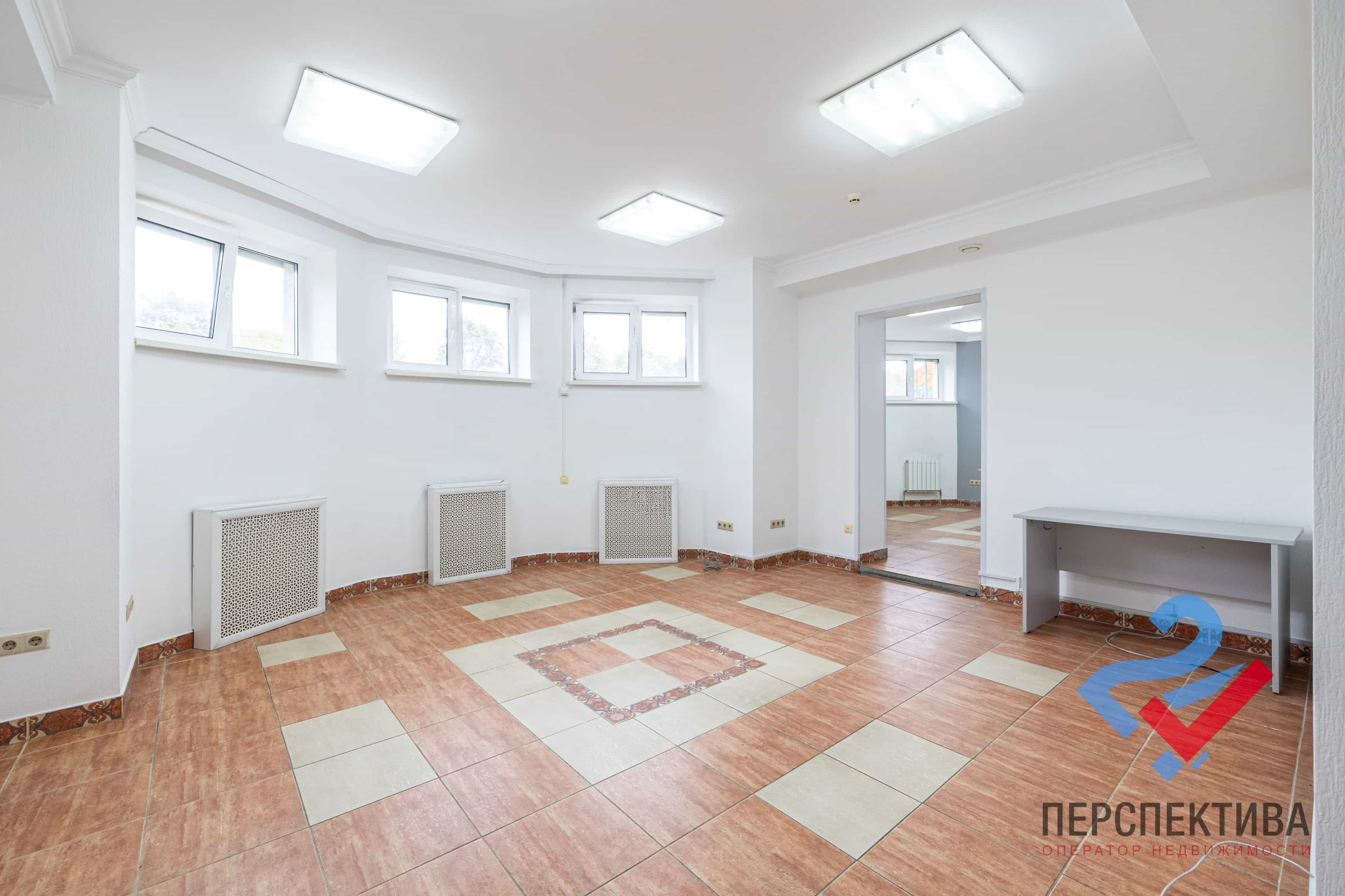 Беларусь, Минск, улица Филимонова, 55к3, фото 10