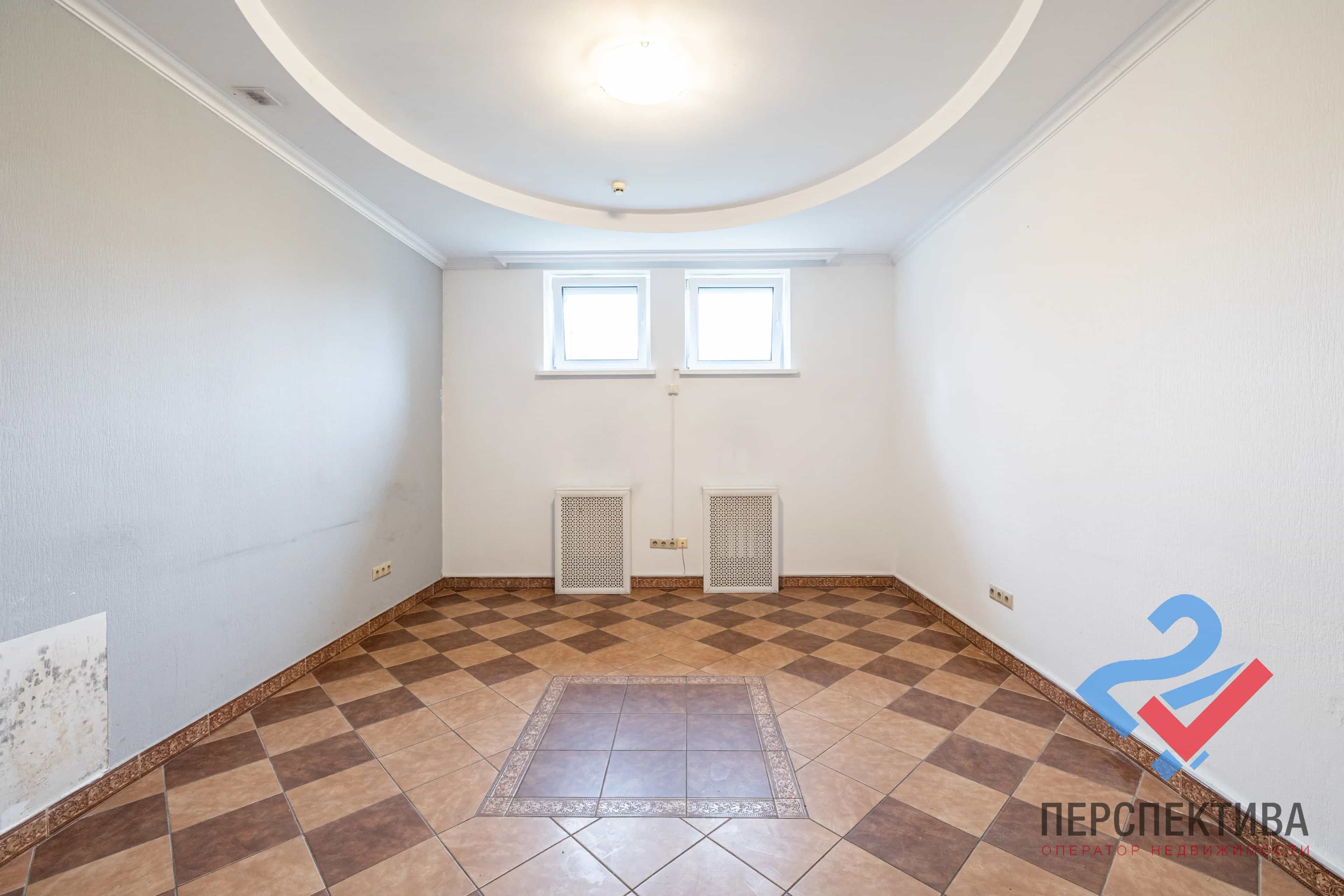 Беларусь, Минск, улица Филимонова, 55к3, фото 11