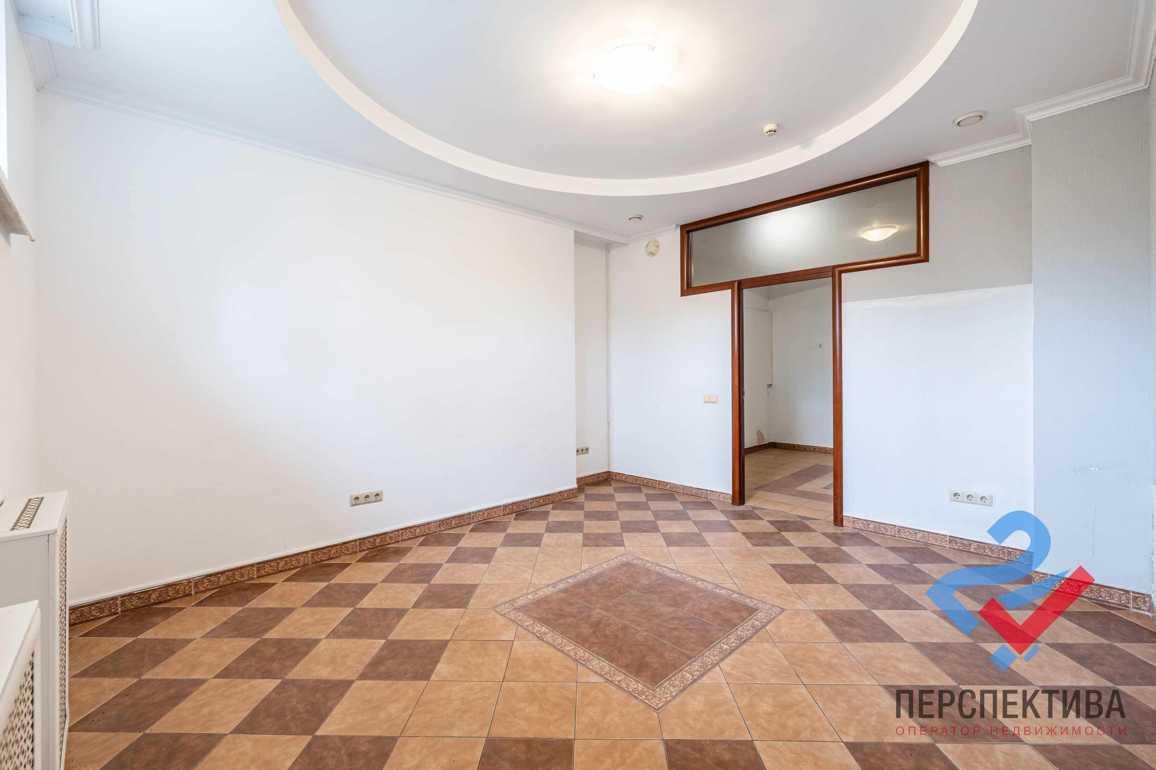 Беларусь, Минск, улица Филимонова, 55к3, фото 12