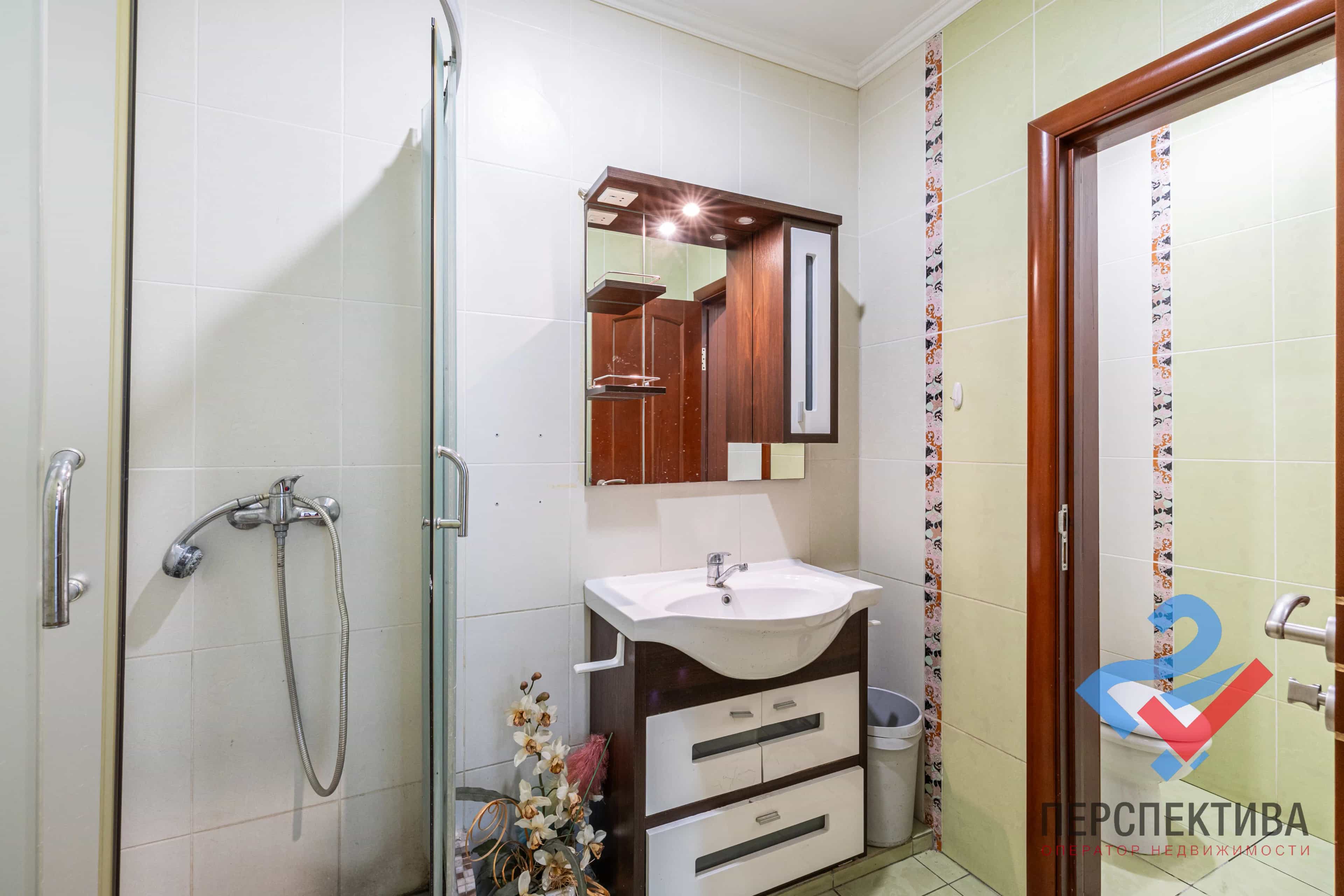Беларусь, Минск, улица Филимонова, 55к3, фото 14