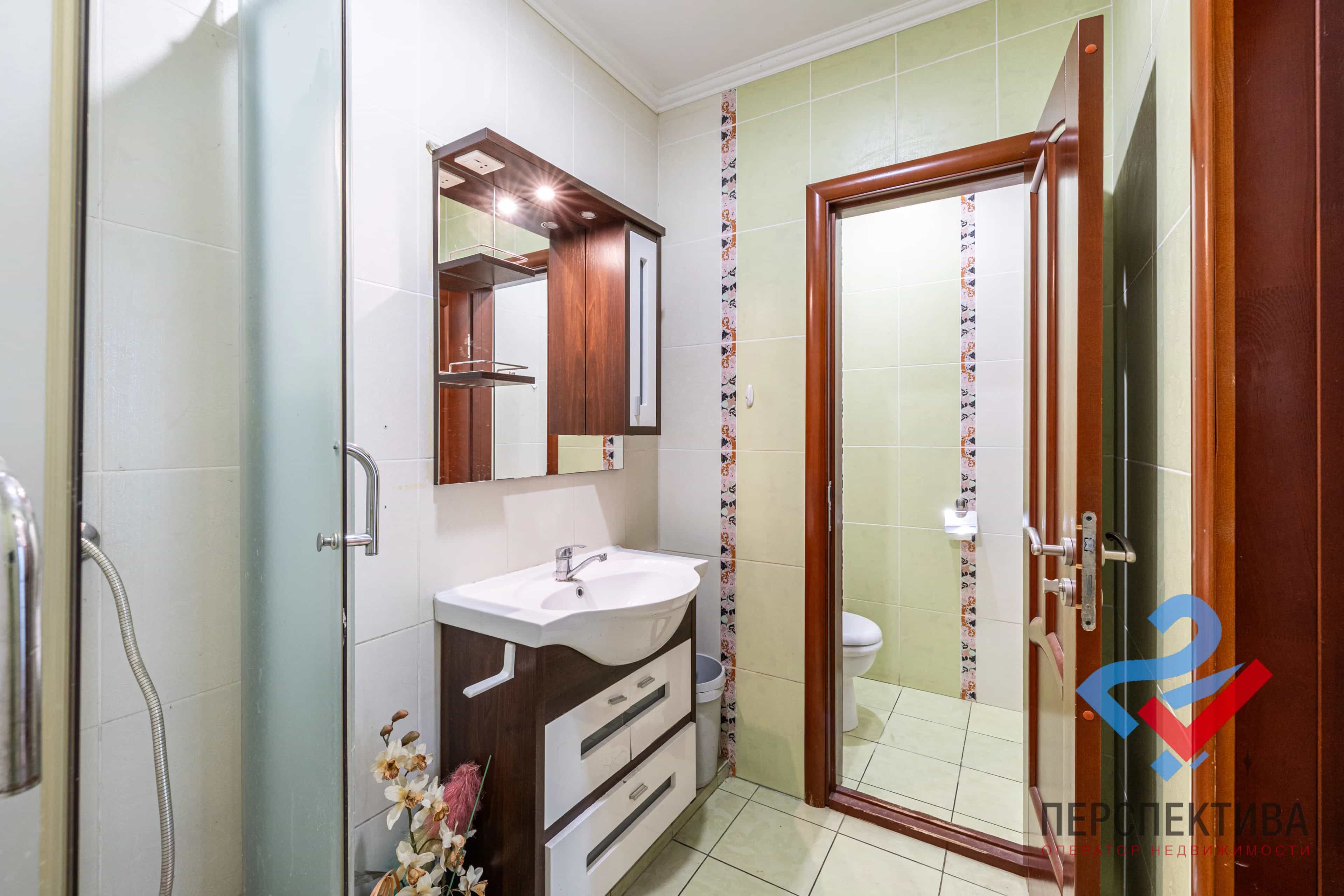 Беларусь, Минск, улица Филимонова, 55к3, фото 15