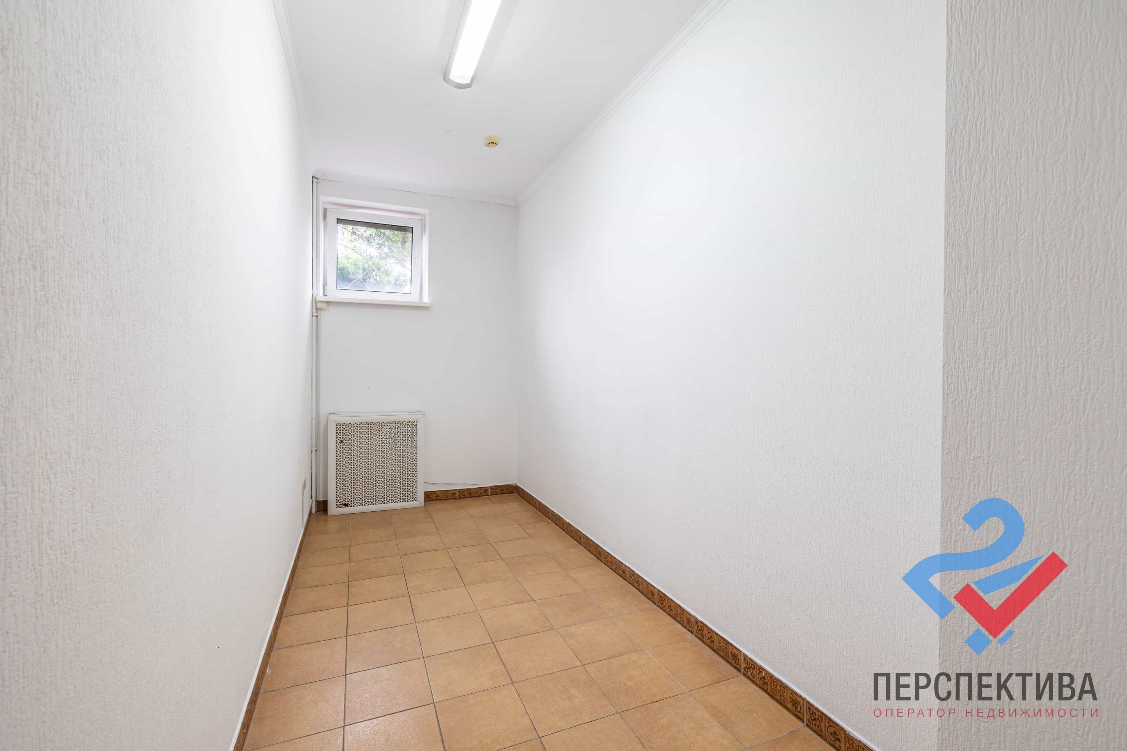 Беларусь, Минск, улица Филимонова, 55к3, фото 16