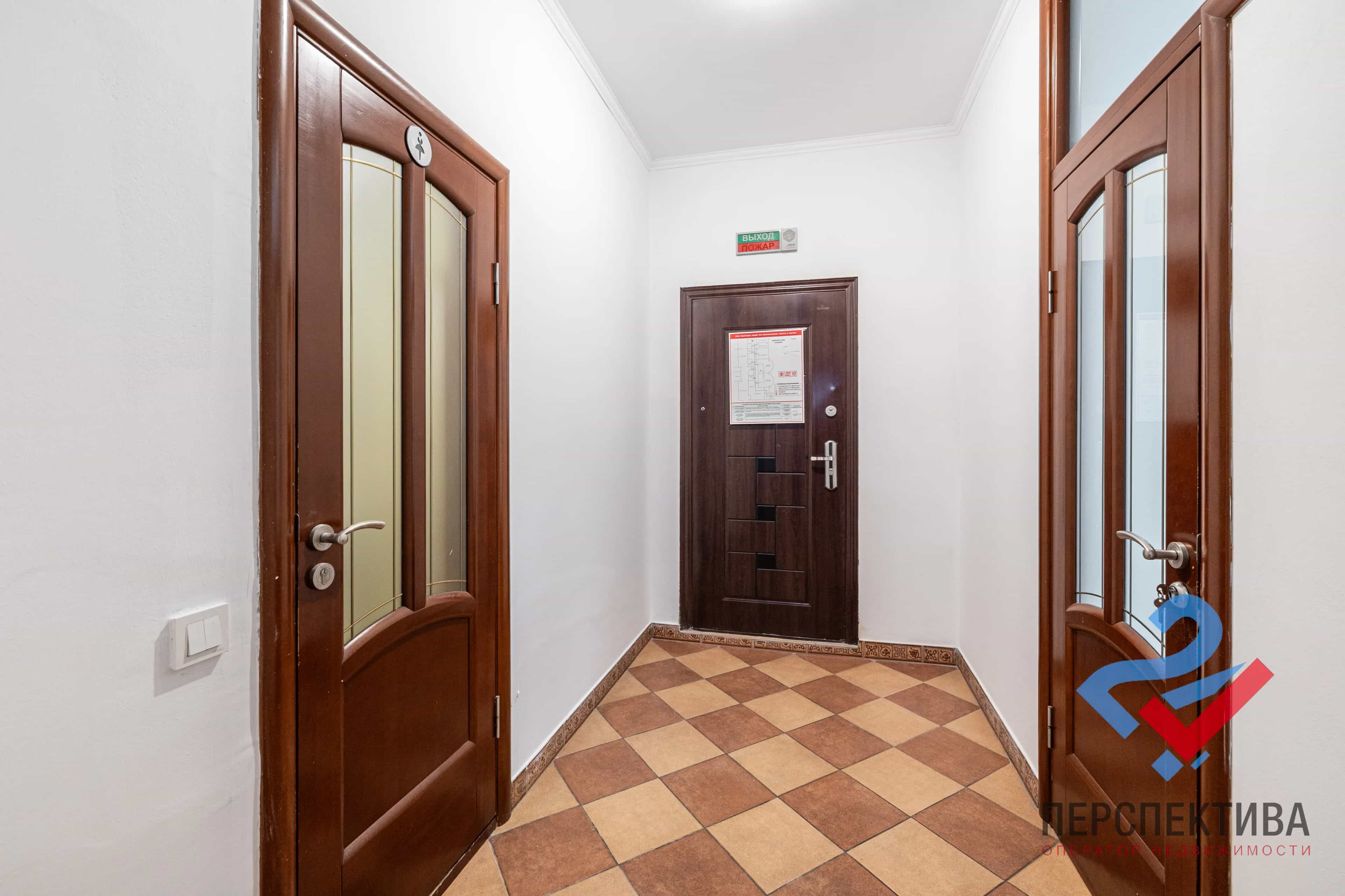 Беларусь, Минск, улица Филимонова, 55к3, фото 17